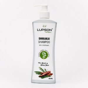 shikakai-shampoo