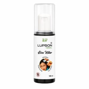 lice-killer-hair-oil