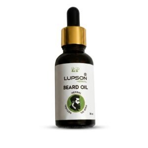 beard-oil
