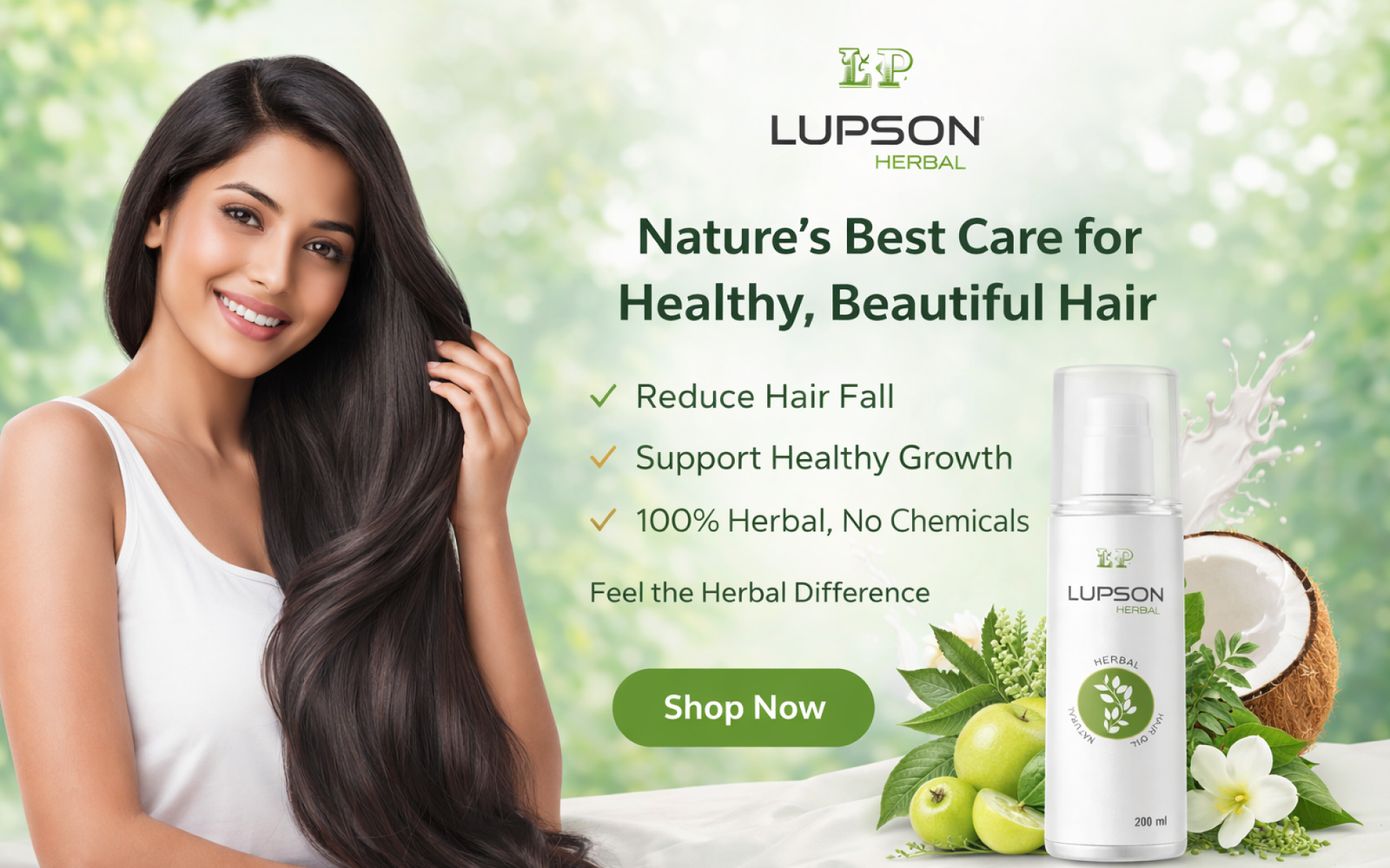 ChatGPT Image Mar 4, 2026, 06_33_15 AM